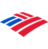 Team Page: Bank of America Break the Hunger Cycle